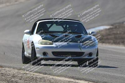 media/Oct-18-2025-Speed Ventures (Sat) [[8b3b7cf525]]/Purple/Session 2 (Phil Hill)/